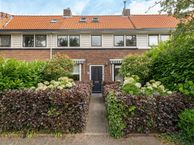 Tuindorp 26, 4191 KE Geldermalsen