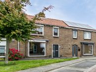 ten Houtenstraat 38, 4401 KV Yerseke