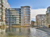 Omval 259, 1096 HR Amsterdam