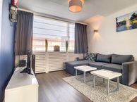Gouverneurstraat 28, 4524 BE Sluis
