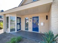 Morgenster 6, 7443 LA Nijverdal