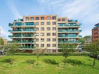 Fluiterlaan 252, 2903 HS Capelle aan den IJssel