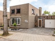 Luxemburgstraat 17, 6164 BS Geleen