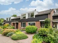 Loodiep 38, 8032 TJ Zwolle