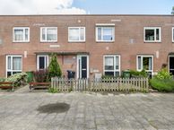 Karperstraat 206, 3192 ES Hoogvliet Rotterdam