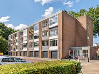 Schrijverspark 111, 3901 PE Veenendaal