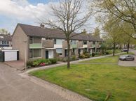 Maasstraat 56, 9406 RC Assen