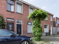 Watertorenstraat 24, 5038 NV Tilburg