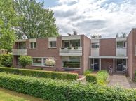 Voorbeeklaan 6, 5583 VC Waalre