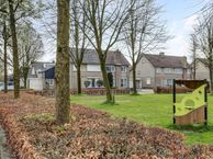 Orion 50, 5527 CR Hapert