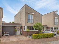 Tommelvaeren 19, 5993 HL Maasbree