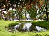 Samuël Leviestraat 25, 9351 BM Leek