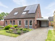 Oosterbroekstraat 10, 7841 EL Sleen