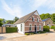Heer Zegerstraat 2, 6561 BS Groesbeek
