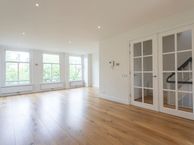 Commelinstraat 14 3, 1093 TS Amsterdam