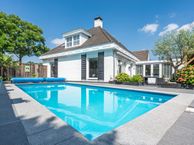 Gruunsel 39, 5404 PS Uden