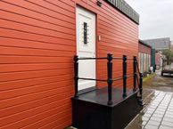 Delftsestraatweg 182 a, 2645 AC Delfgauw