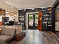 Adriaan Geertsplein 4, 9641 BB Veendam