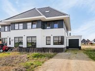 Het Everloo 39, 8219 DH Lelystad