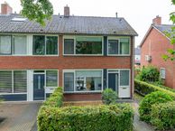 Maarsbroek 11, 9502 BC Stadskanaal