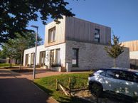 Laatbank 2, 6269 DS Margraten