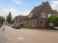 Sophiastraat 86, 6882 NM Velp (GE)