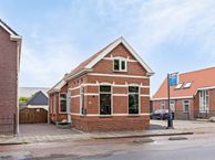 Schoolstraat 124, 9581 GG Musselkanaal