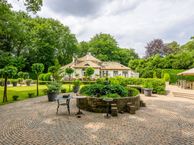 Heideweg 8, 1261 GR Blaricum