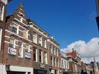 Langestraat 45 B, 1811 JB Alkmaar