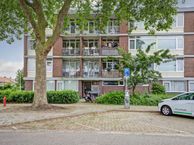 Newtonstraat 11, 6533 KA Nijmegen
