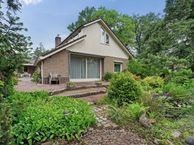 Bergweg 8-B, 7731 AC Ommen