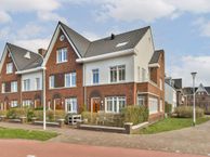 Rhijnhofweg 39, 2342 CR Oegstgeest