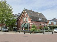 Duinwijklaan 55, 1943 GB Beverwijk