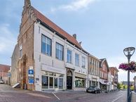 Pierssensstraat 2 a, 4561 AT Hulst