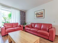 Reigerstraat 17, 3291 XR Strijen