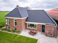 Oostumerweg 3, 9893 TB Garnwerd