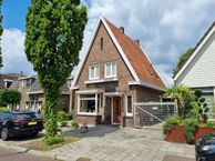 Ruysdaelstraat 35, 9403 CG Assen