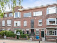 van Naeltwijckstraat 66, 2274 PC Voorburg