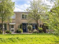 Van den Berghlaan 417, 2132 AM Hoofddorp