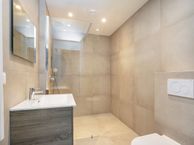 Max Ernststraat 70, 1328 JJ Almere