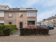 Tijmstraat 15, 4921 HN Made