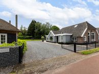 Zuiderzeestraatweg 601, 8091 CR Wezep