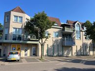 Smits van Oyenlaan 4 h, 6026 CP Maarheeze