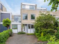 Buitenweg 291, 3602 XC Maarssen