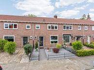 Warmoesstraat 14, 7545 EG Enschede