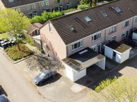 Loogkruidstraat 11, 1313 JE Almere