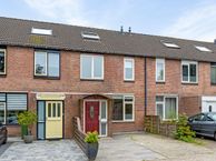 Hofstukken 8, 9407 LA Assen