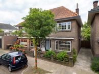 Jozef Israëlsstraat 3, 7556 VV Hengelo (OV)