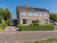 Oldambtsterlaan 11, 9501 VN Stadskanaal