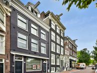 Prinsengracht 801 3, 1017 KA Amsterdam